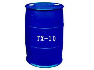 乳化剂  NP-10 / TX-10